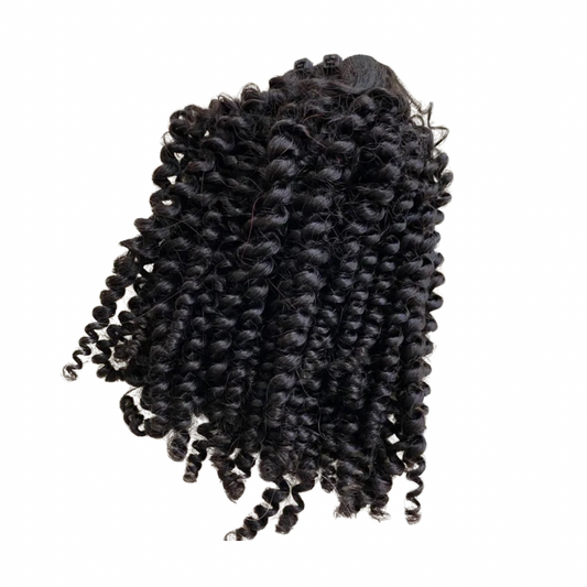 Deep Curly Bundle